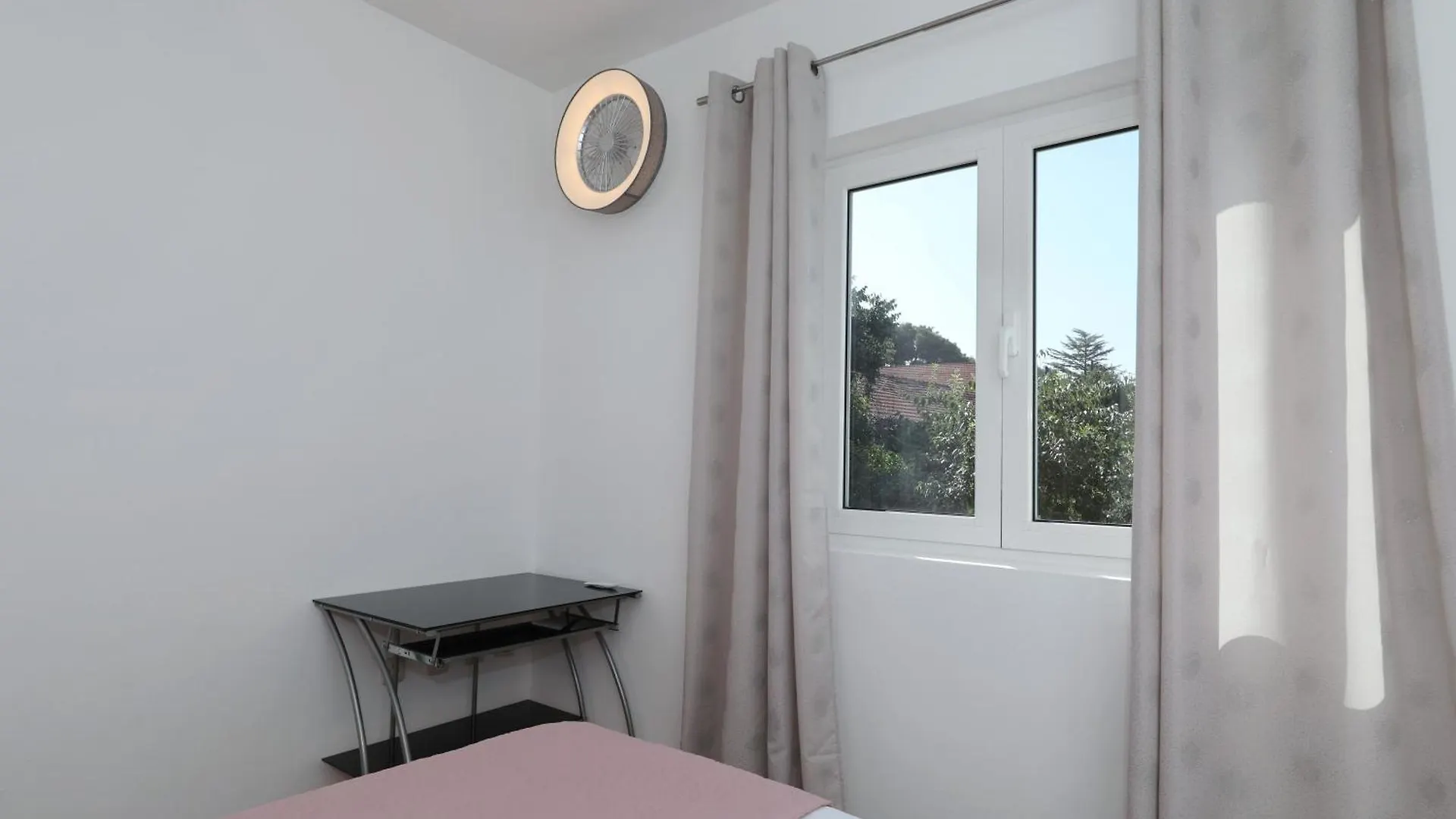 Sea Relaxing Apartment