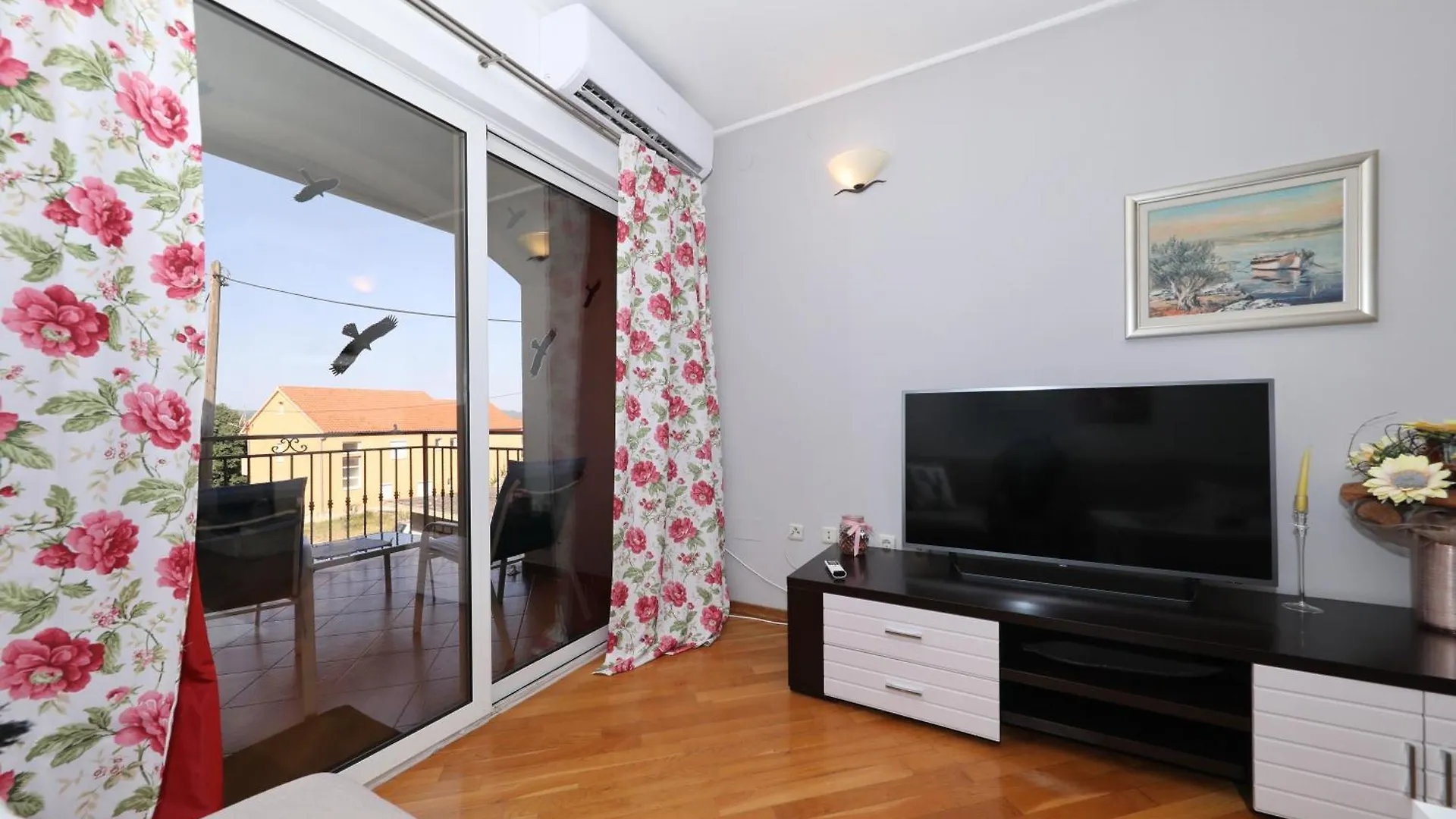 Sea Relaxing Apartment  Bibinje