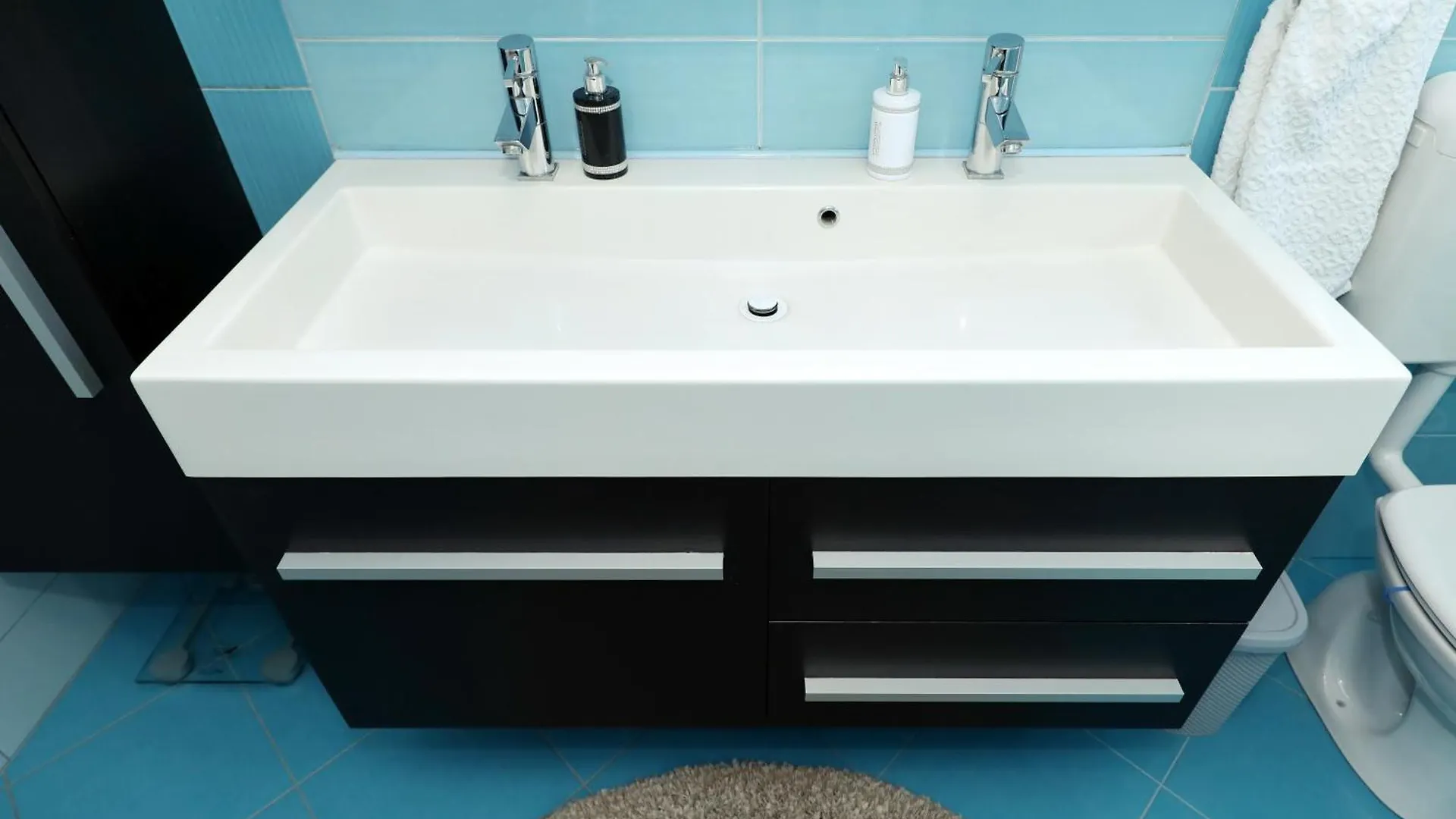 Sea Relaxing Apartment Bibinje