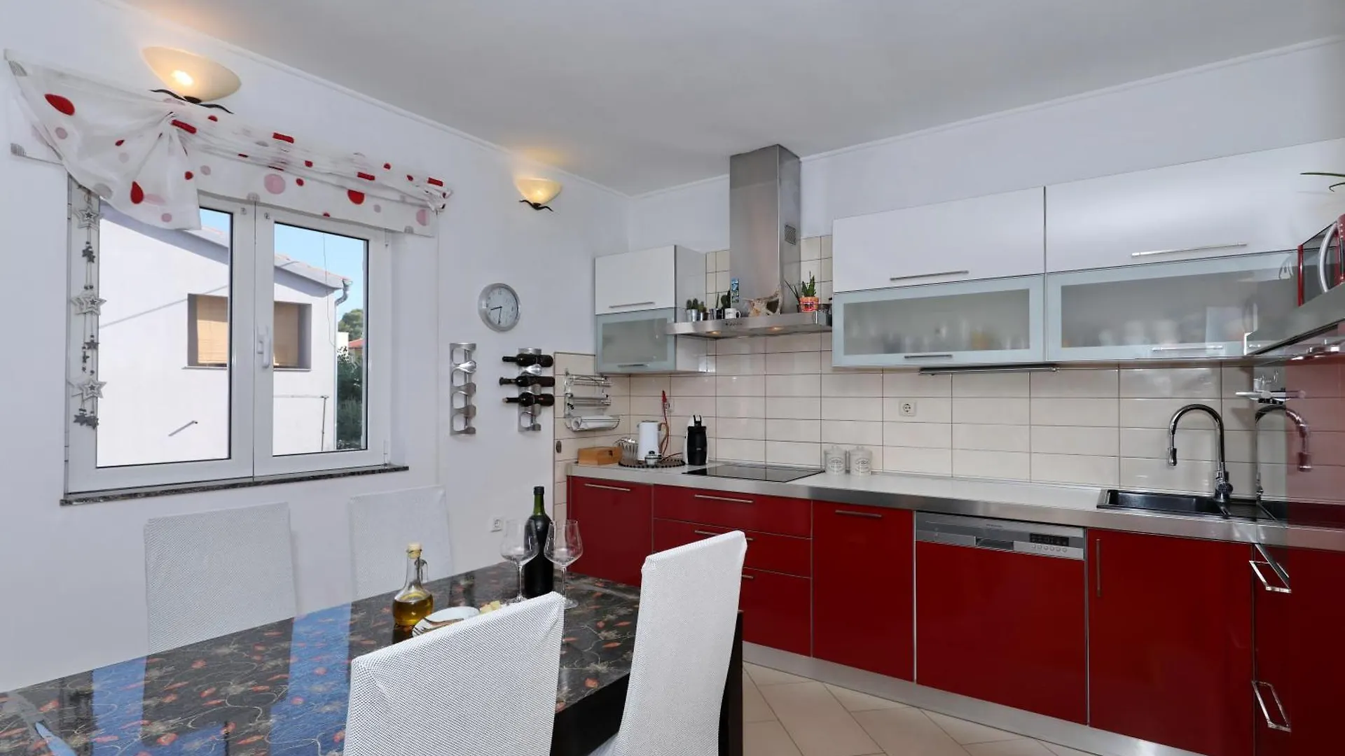 Sea Relaxing Apartment  Bibinje